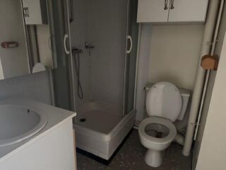  Appartement  vendre 1 pice 22 m