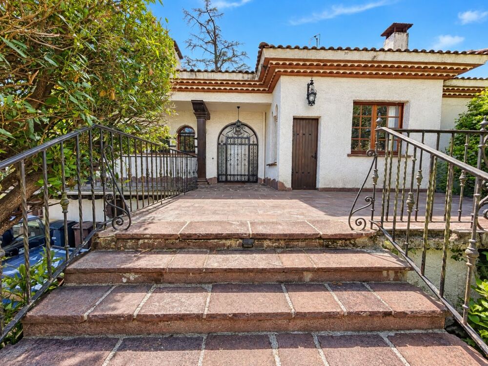 Vente Maison Maison Haut de Billère Billere