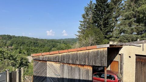  Maison � louer 3 pi�ces 53 m�