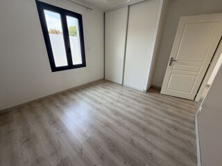  Maison à vendre 6 pièces 140 m²