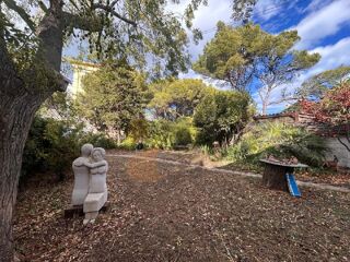  Maison � vendre 5 pi�ces 140 m�