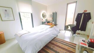  Maison  vendre 3 pices 90 m