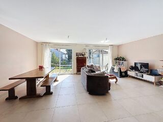  Maison � vendre 4 pi�ces 104 m�