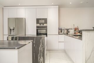  Maison � vendre 4 pi�ces 135 m�