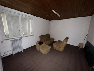  Immeuble  vendre 6 pices 180 m