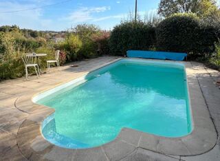  Maison � vendre 7 pi�ces 199 m�