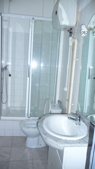  Immeuble à vendre 8 pièces 150 m²