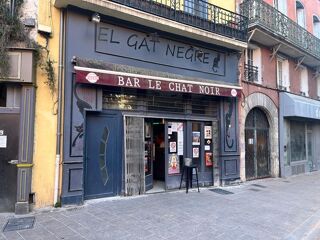  Terrain � vendre 3 pi�ces 50 m�