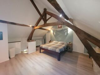  Maison � vendre 9 pi�ces 245 m�