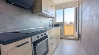  Appartement � vendre 5 pi�ces 78 m�