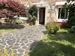 Maison 6 pièces 126 m² · à Perros Guirec · 126 m² · 373 500 €