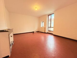  Appartement � louer 3 pi�ces 66 m�