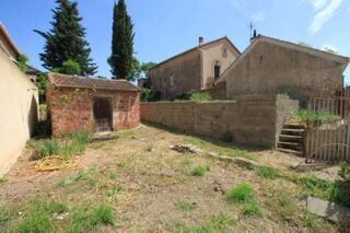  Terrain à vendre 1 pièce 295 m²