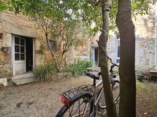  Maison à vendre 4 pièces 151 m²