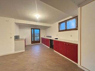  Maison � vendre 3 pi�ces 163 m�