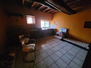  Maison à vendre 5 pièces 210 m²