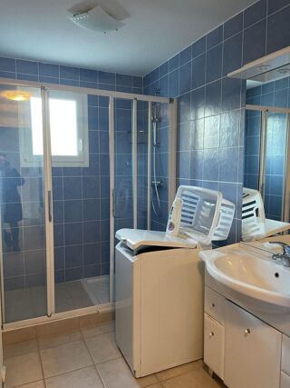  Maison � vendre 5 pi�ces 116 m�