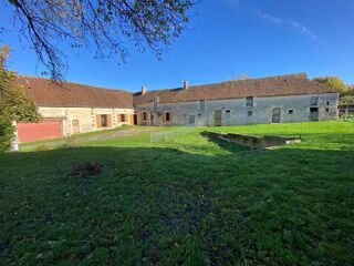  Maison � vendre 5 pi�ces 139 m�