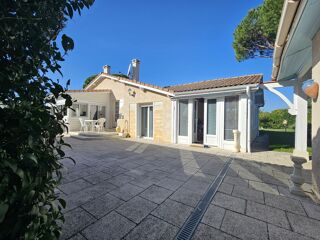Vente Maison Maison au calme. Bourran