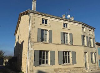  Maison à vendre 10 pièces 495 m²