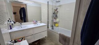  Appartement à vendre 3 pièces 70 m²