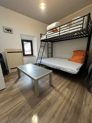  Maison � vendre 4 pi�ces 72 m�