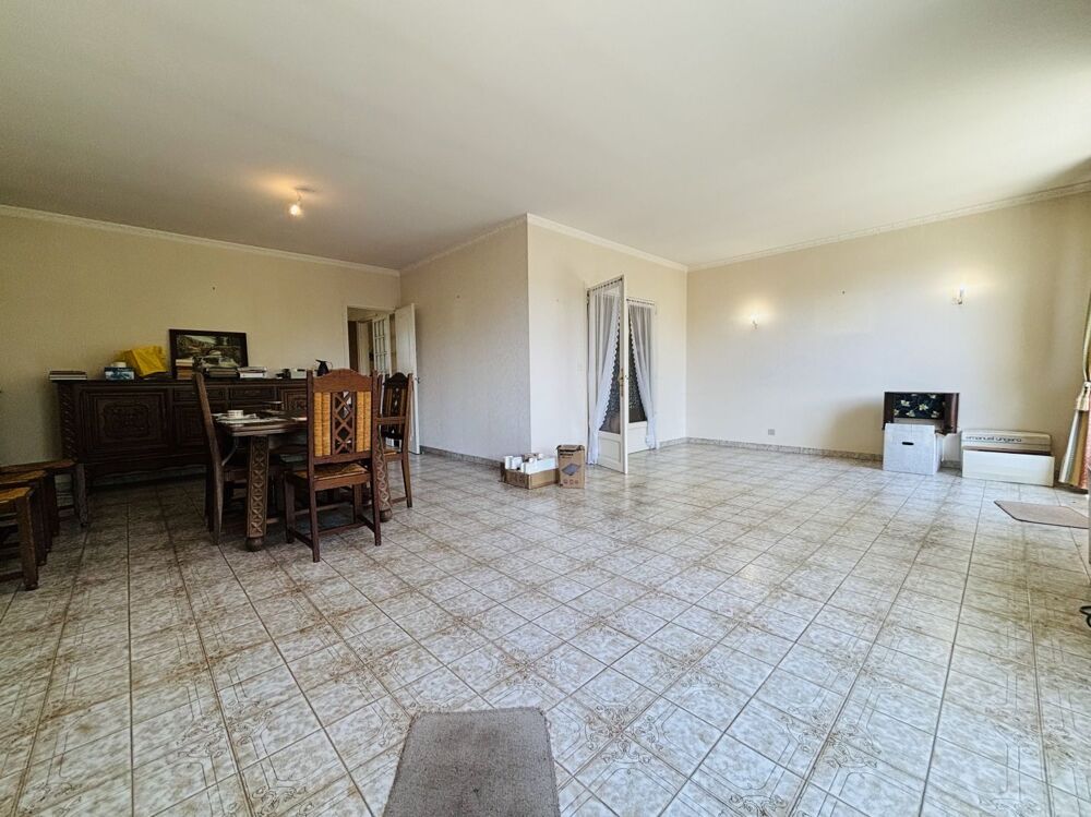 Vente Maison Maison Boussac