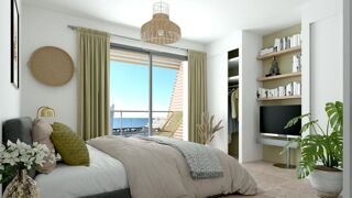  Maison  vendre 5 pices 108 m