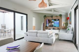  Maison � vendre 4 pi�ces 120 m�