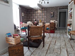  Maison à vendre 6 pièces 268 m²