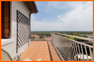  Maison � vendre 6 pi�ces 112 m�