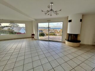 Maison  vendre 5 pices 130 m