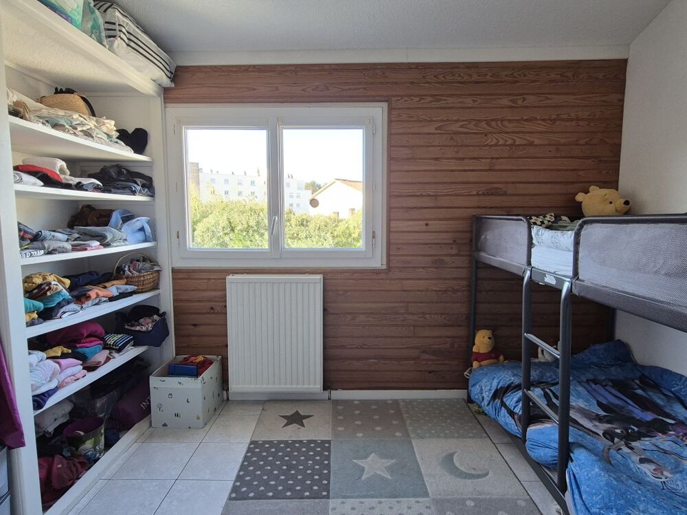 Vente Maison Maison Castelnau le lez