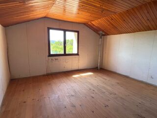  Maison à vendre 4 pièces 76 m²
