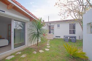  Maison à vendre 6 pièces 121 m²