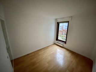  Appartement � louer 3 pi�ces 71 m�