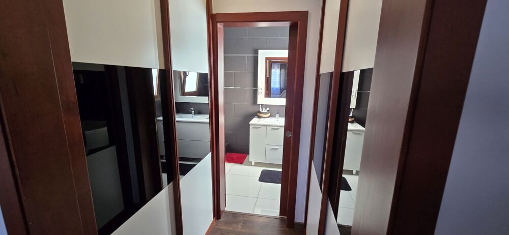 � vendre  Maison Bastelicaccia (20129)