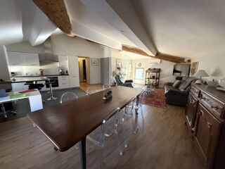  Maison � vendre 7 pi�ces 270 m�