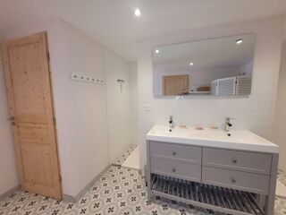  Maison � vendre 5 pi�ces 98 m�