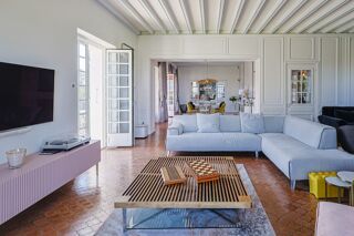  Maison � vendre 10 pi�ces 386 m�
