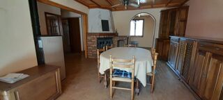  Maison � vendre 5 pi�ces 123 m�