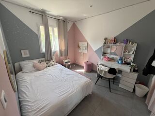  Maison à vendre 1 pièce 123 m²