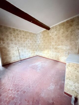  Immeuble  vendre 300 m