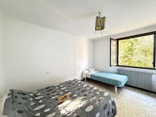  Maison � vendre 5 pi�ces 157 m�