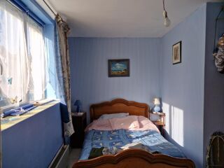  Maison � vendre 7 pi�ces 203 m�