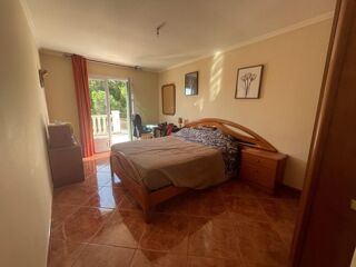  Maison � vendre 4 pi�ces 200 m�