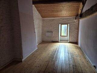  Maison � vendre 8 pi�ces 240 m�