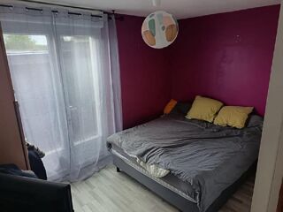  Maison � vendre 5 pi�ces 134 m�