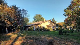  Maison à vendre 5 pièces 180 m²
