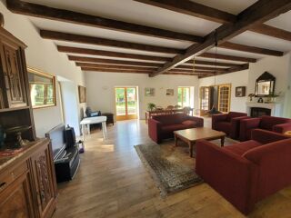  Maison � vendre 6 pi�ces 160 m�